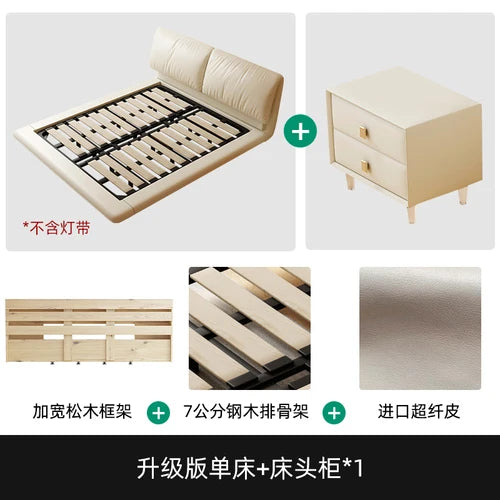 44630952280231|44630952312999