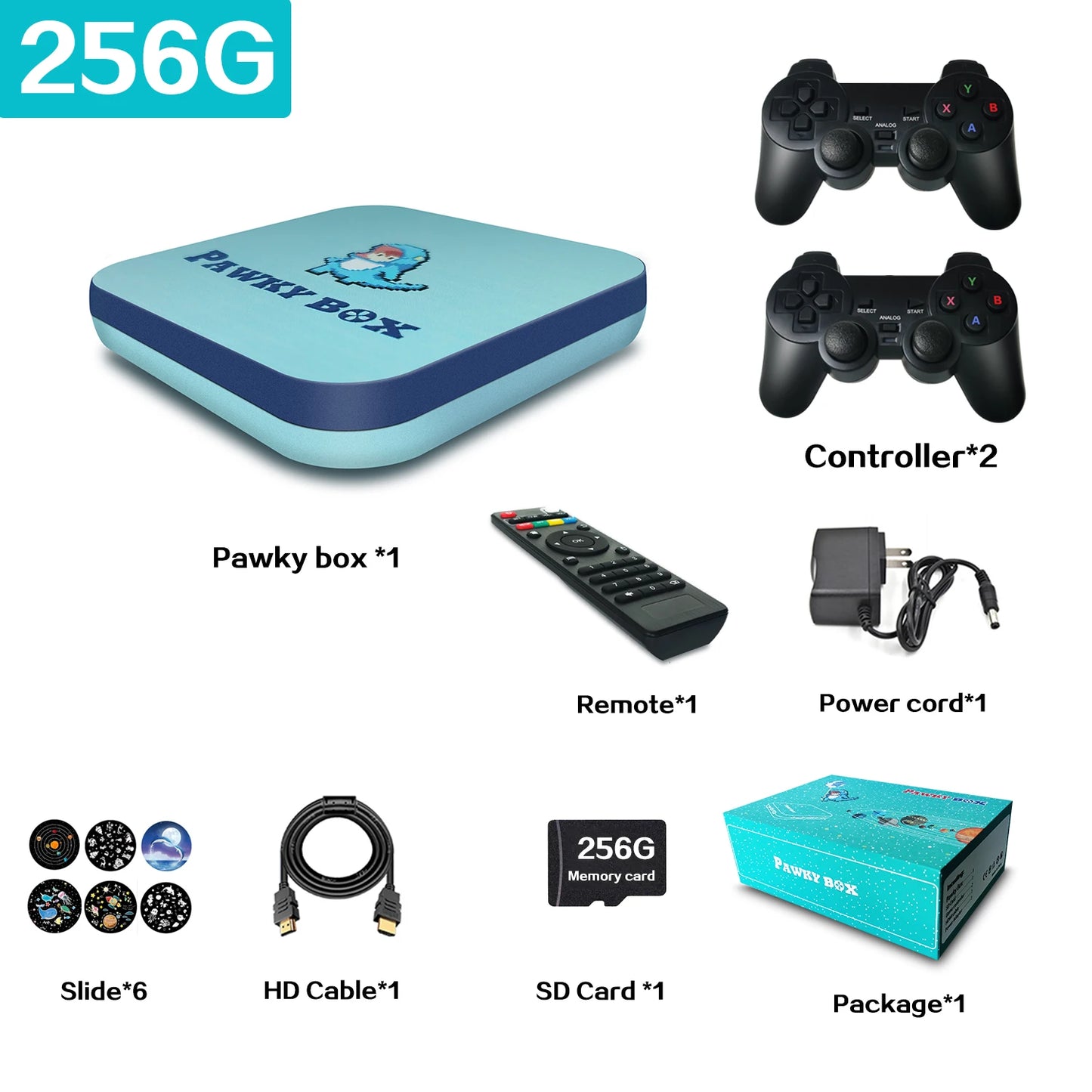 44729703923879|44729703956647|44729704022183|44729704087719