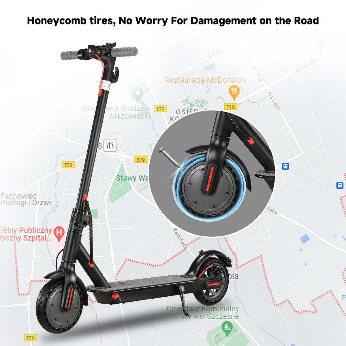 M365 Adult Electric Scooter 36v 10.4ah Escooter Kick Scooter with APP Lightweight Long Range 30km Scooters 350w EU US Warehouse