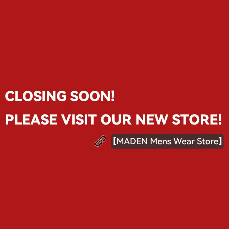 44779003052199|44779003084967|44779003117735|44779003150503|44779003183271