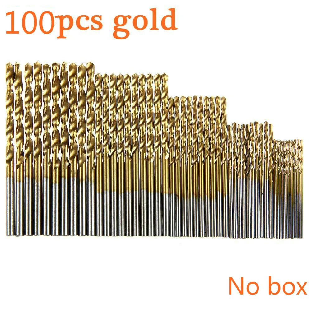 44623444017319