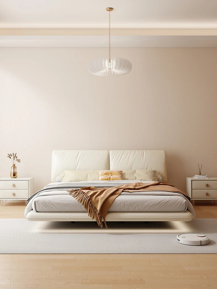 44630952411303|44630952444071