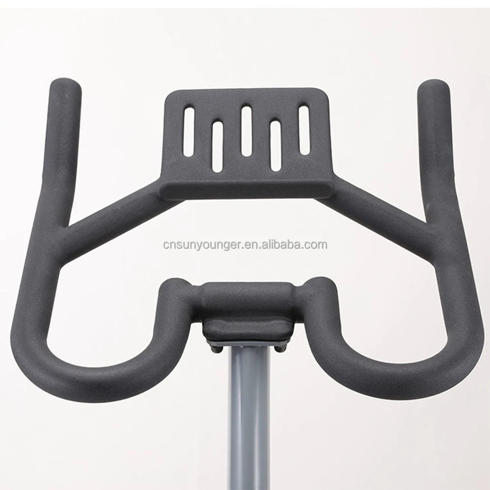 Factory wholesale Best magnetic exercise bike indoor spin bike magnetic commercial spinning bike professional