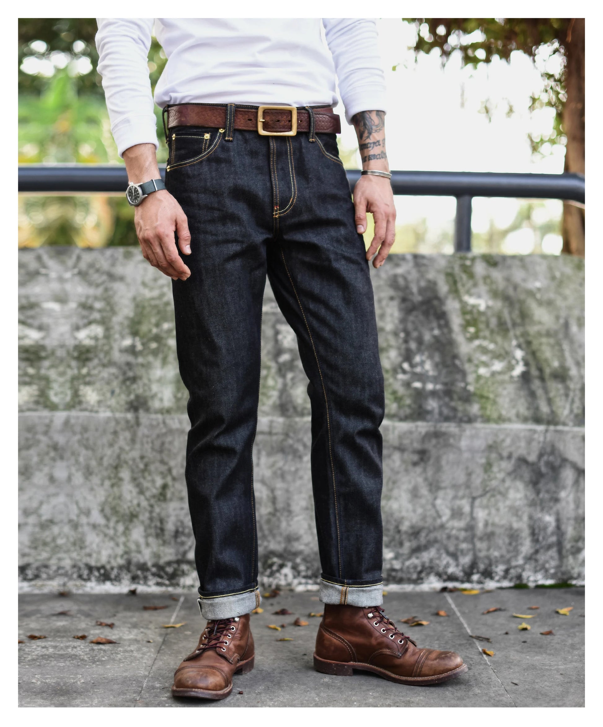 44771714564263|44771714597031|44771714629799|44771714662567|44771714695335|44771714728103|44771714826407|44771714859175