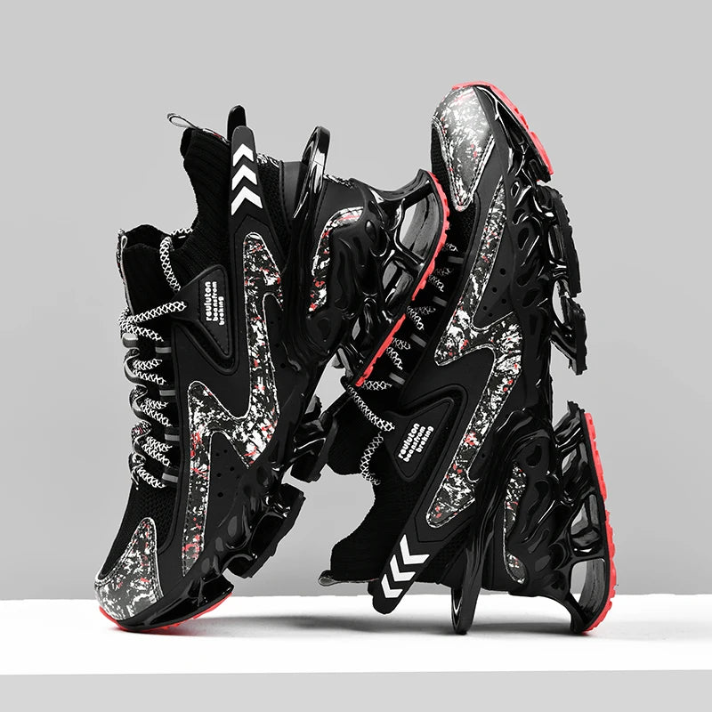 44732568633511|44732568666279|44732568699047|44732568731815|44732568797351|44732568830119|44732568862887|44732568895655