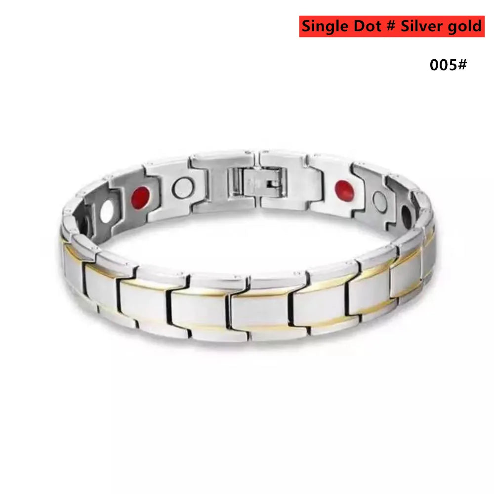 44734752096423|44734752129191