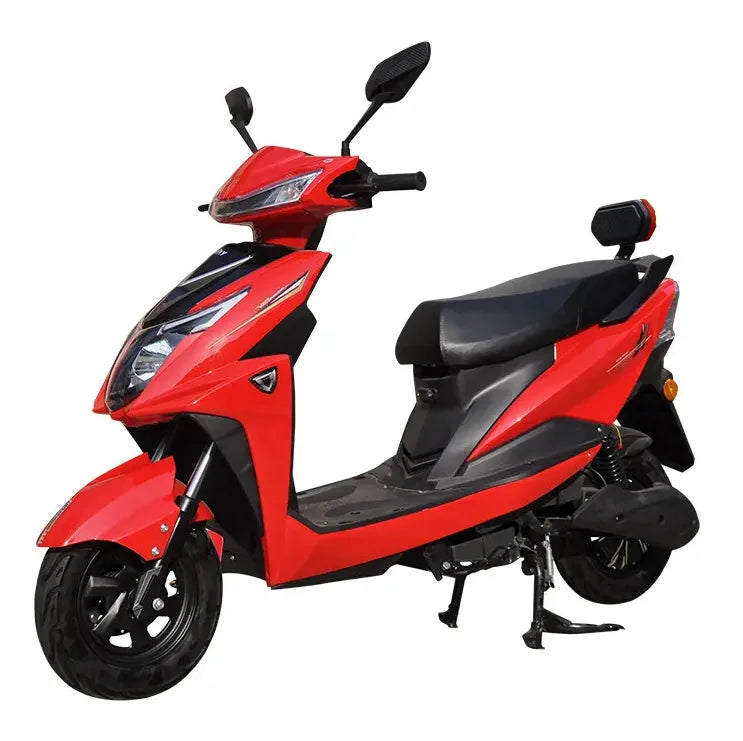 Factory Directly Sale 1000W Electric Scooter