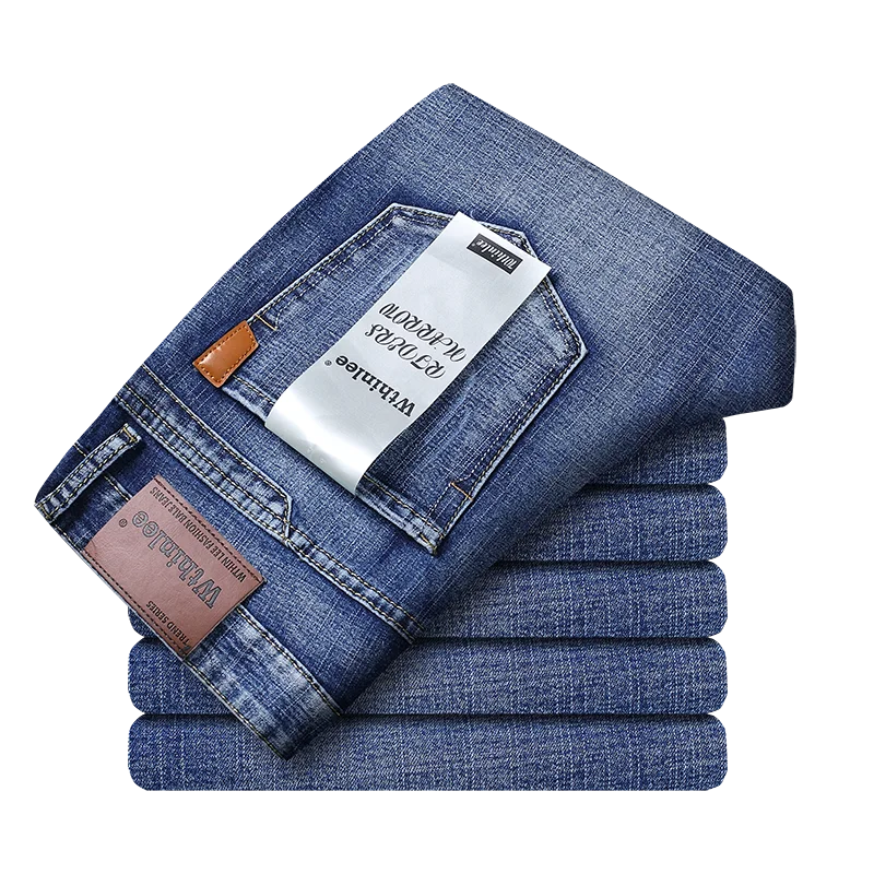 44772240621735|44772240687271|44772240752807|44772240818343|44772240883879|44772240949415|44772240982183|44772241047719|44772241113255|44772241178791