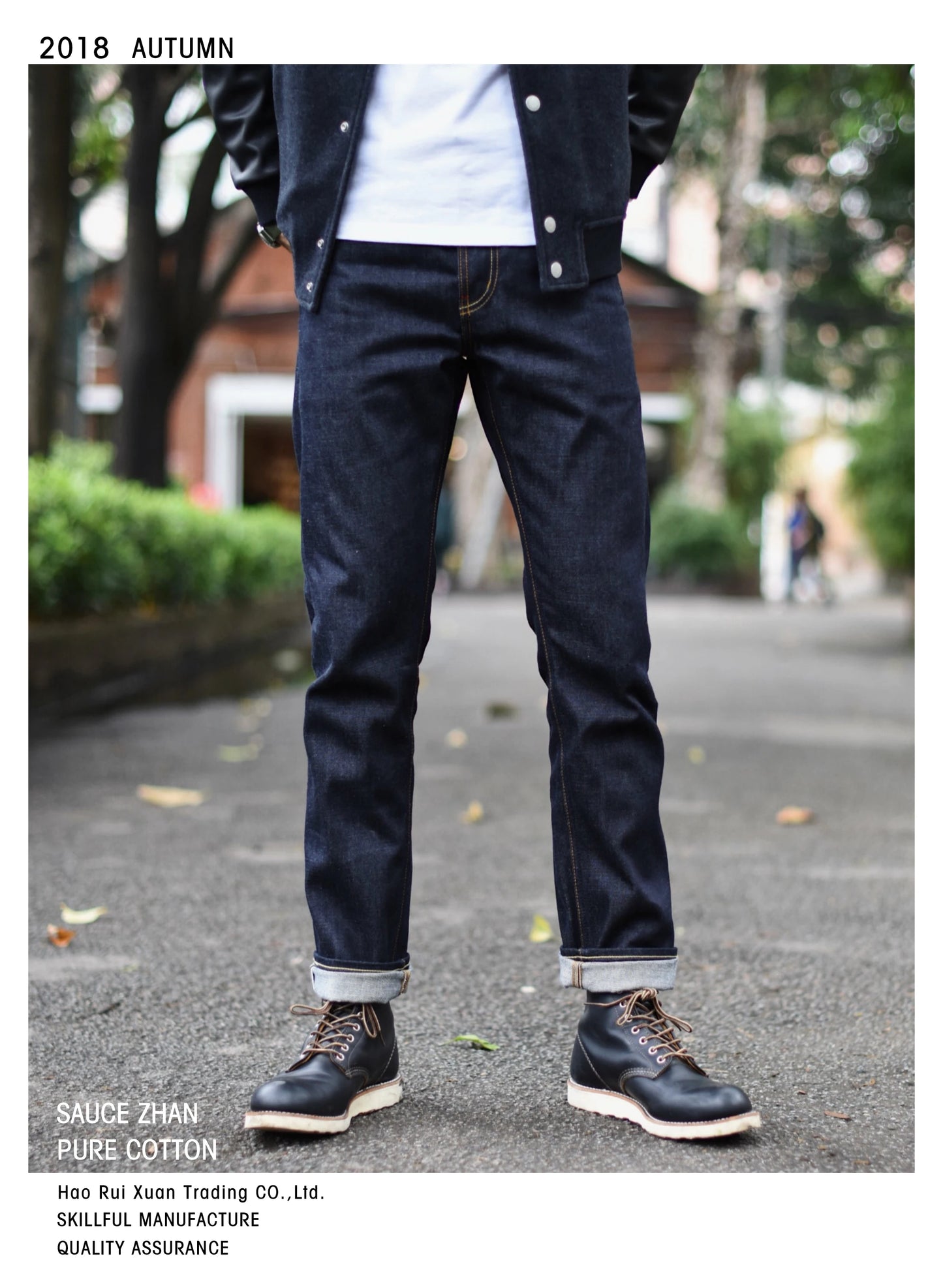 44771714760871|44771714793639|44771714891943|44771714924711|44771714957479|44771714990247|44771715023015|44771715055783