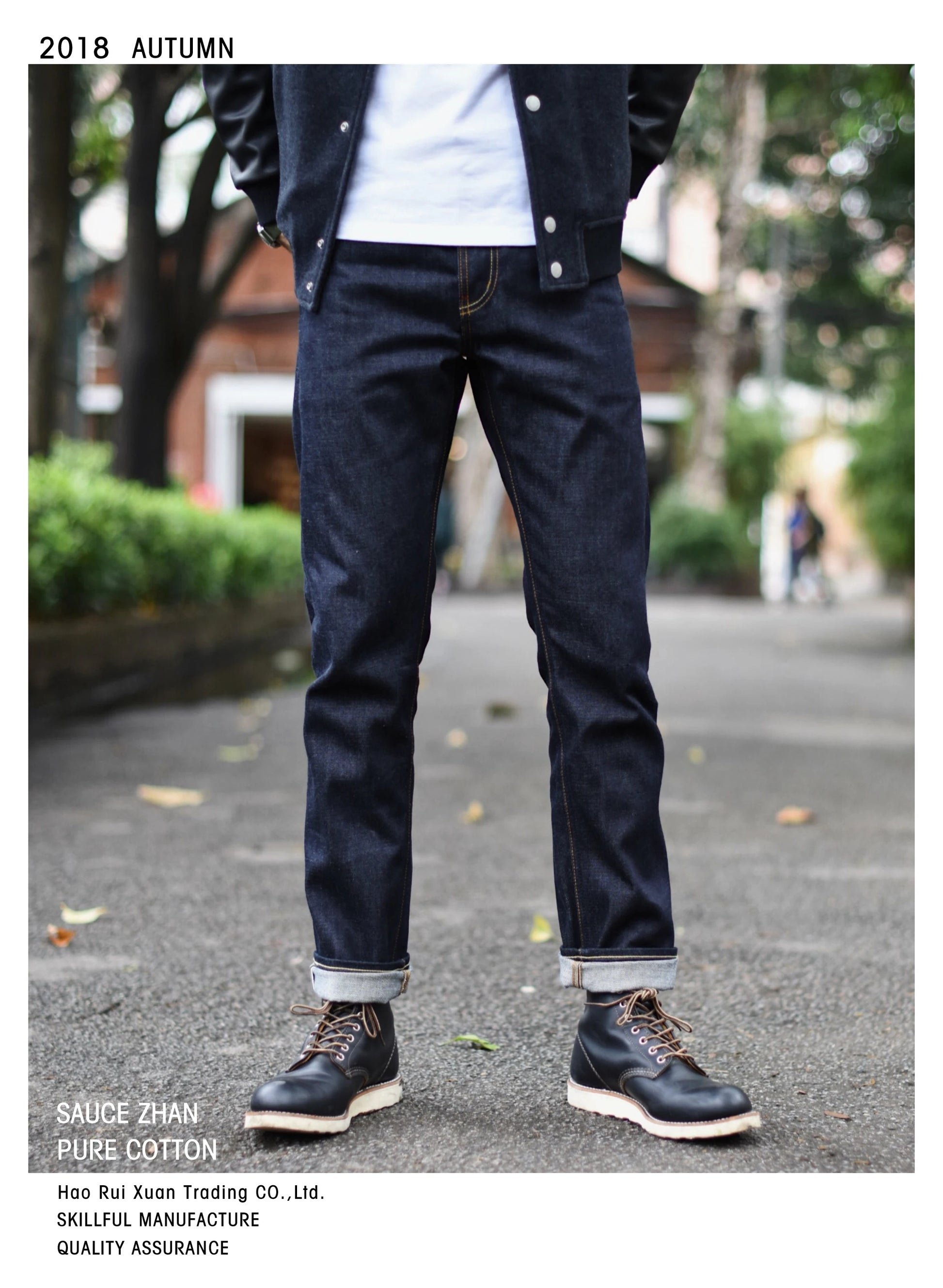 44771714760871|44771714793639|44771714891943|44771714924711|44771714957479|44771714990247|44771715023015|44771715055783