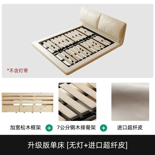 44630952214695|44630952247463