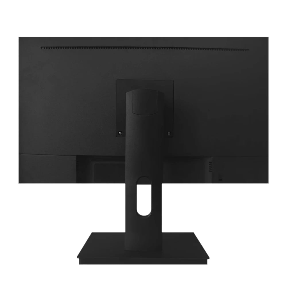 MUCAI 27 Inch Monitor 2K 240Hz IPS PC WLED Display QHD HDR400 Desktop Gaming Gamer Computer Screen Flat Panel HDMI-compatible/DP