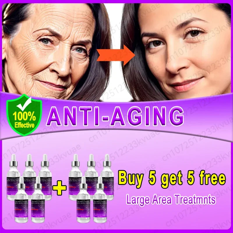 44722046697639