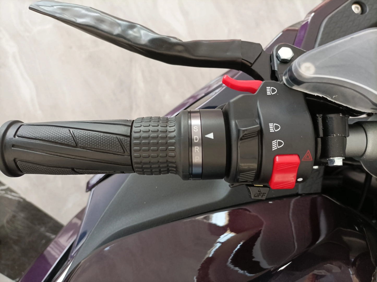 electric motorcycle adult speed 180KM/H and long range 200km electric motorcycle mid drive 20000W