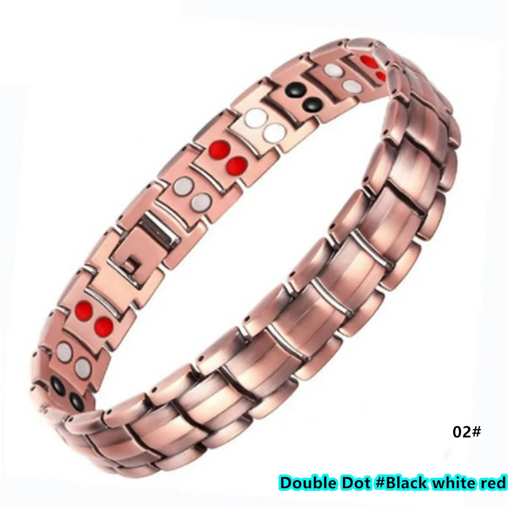 44734751965351|44734751998119