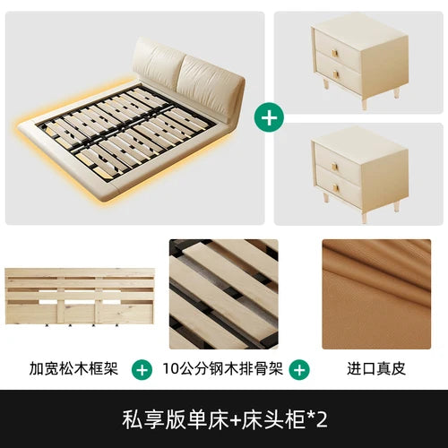 44630952607911|44630952640679