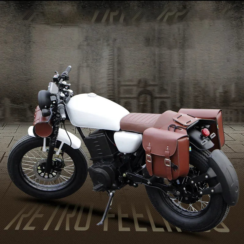 Off-road E Motorbikes Racing Electric Scooter Motorcycle EEC Adult Sport Electric Motorcycle 72V