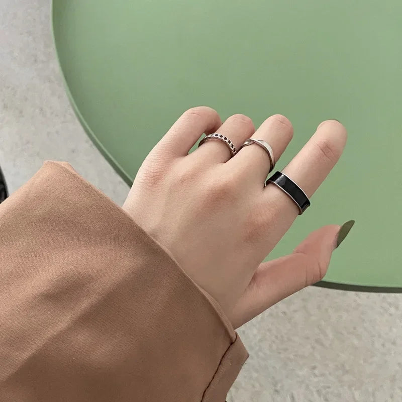 44735647514791