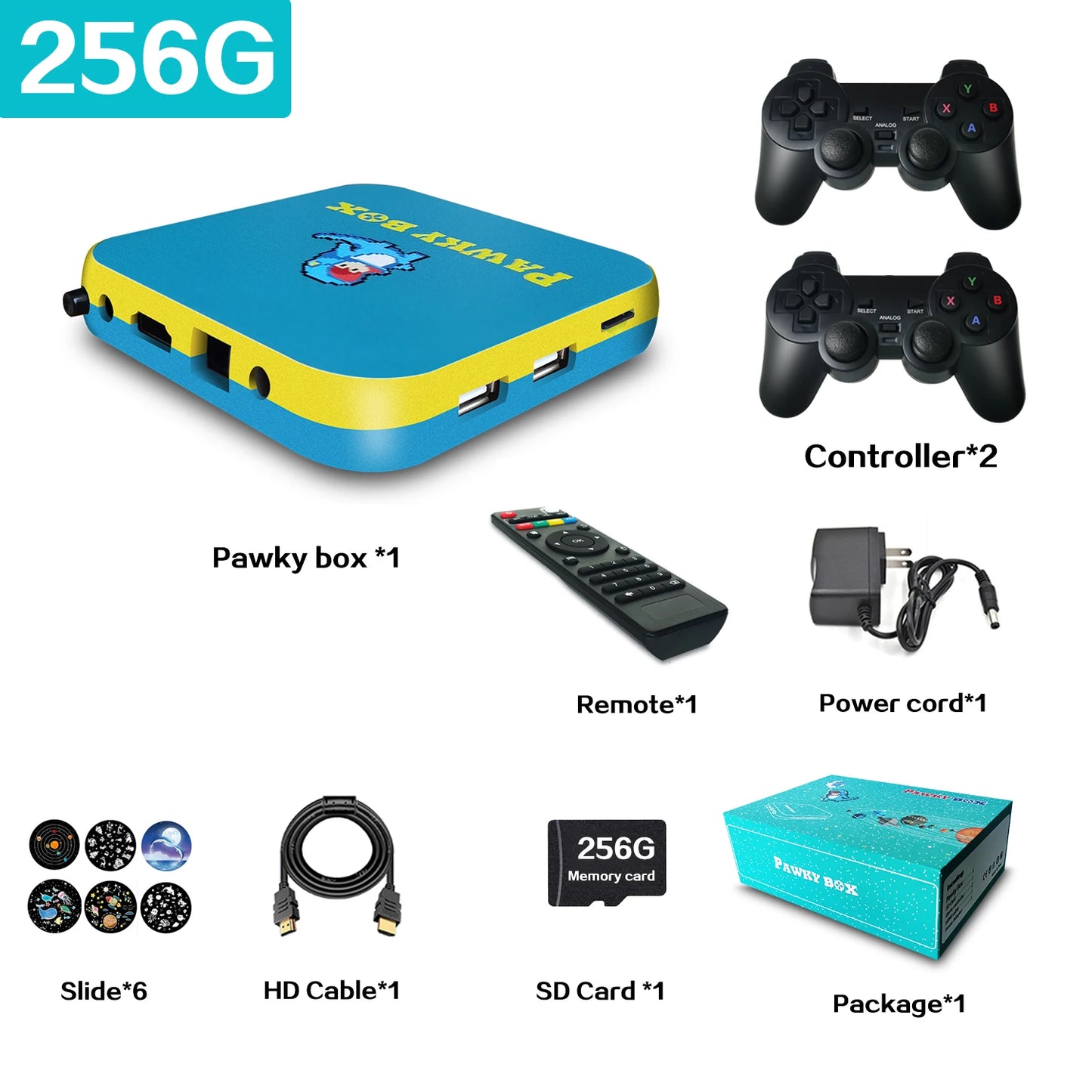 44729702580391|44729702613159|44729702645927|44729702678695
