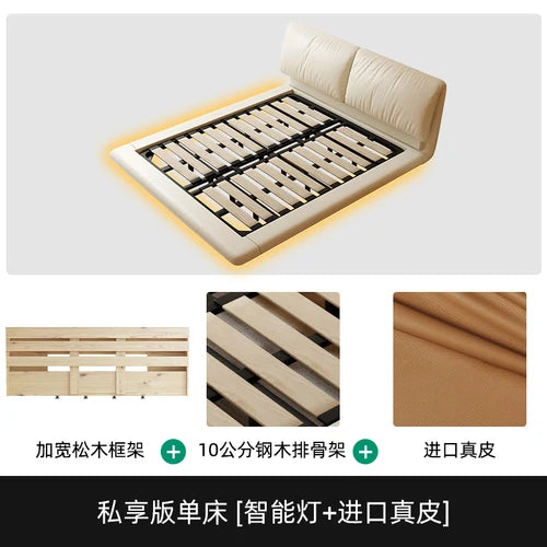 44630952476839|44630952509607