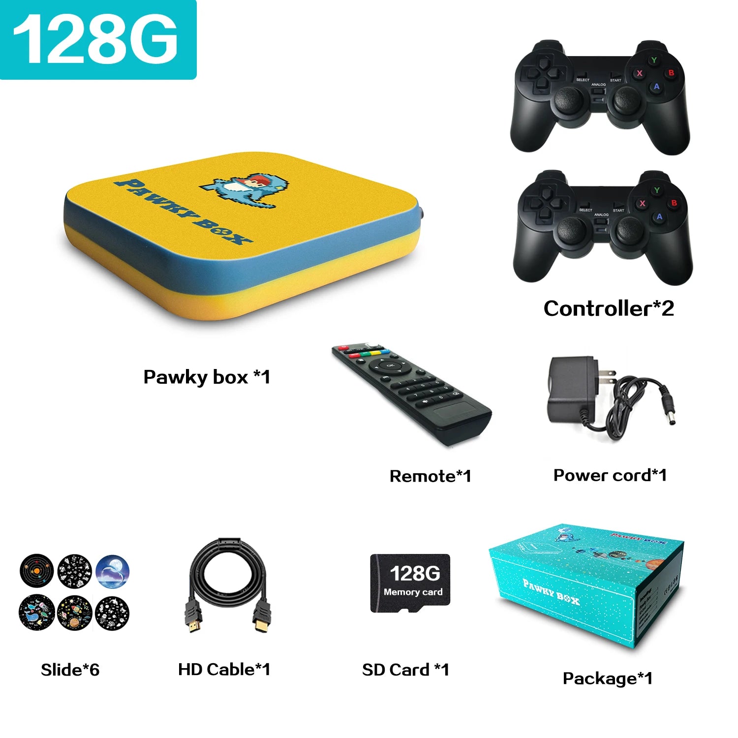 44729704415399|44729704448167|44729704513703|44729704579239