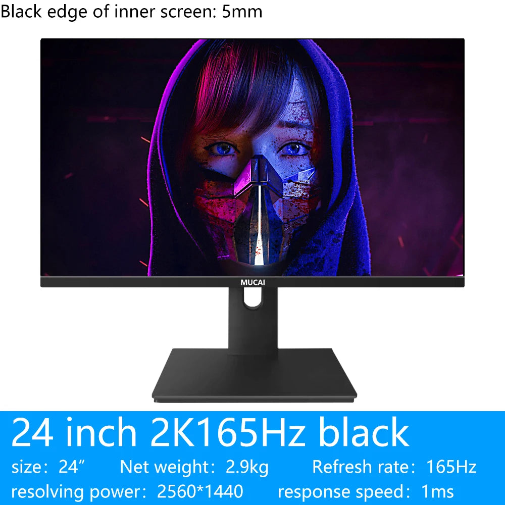 44730076659879|44730076692647