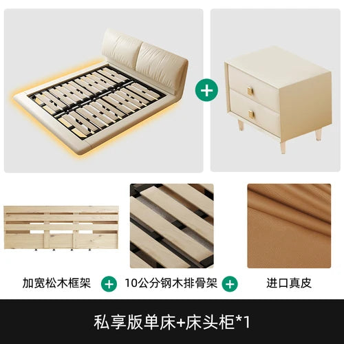 44630952542375|44630952575143