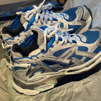 44706648490151|44706648522919|44706648555687|44706648588455|44706648621223|44706648653991|44706648686759|44706648719527|44706648752295|44706648785063