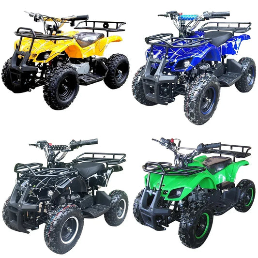 44622349205671|44622349238439|44622349303975|44622349369511|44622349402279|44622349435047|44622349500583