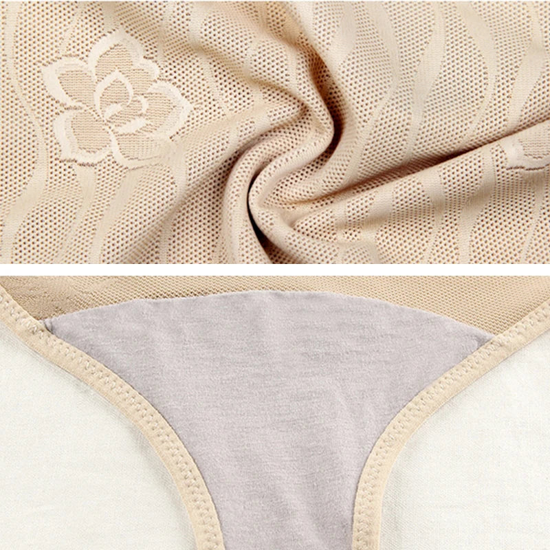 Women Shapewear Tummy Suit Slimming Underwear Bodysuit Body Shaper Waist Shapewear Postpartum Recovery Slimming Shaper