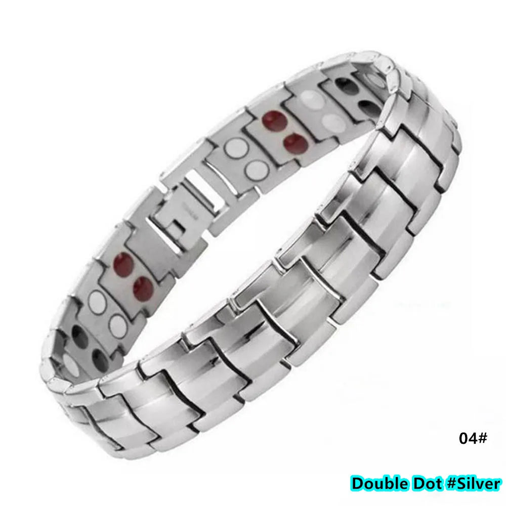 44734751768743|44734751801511