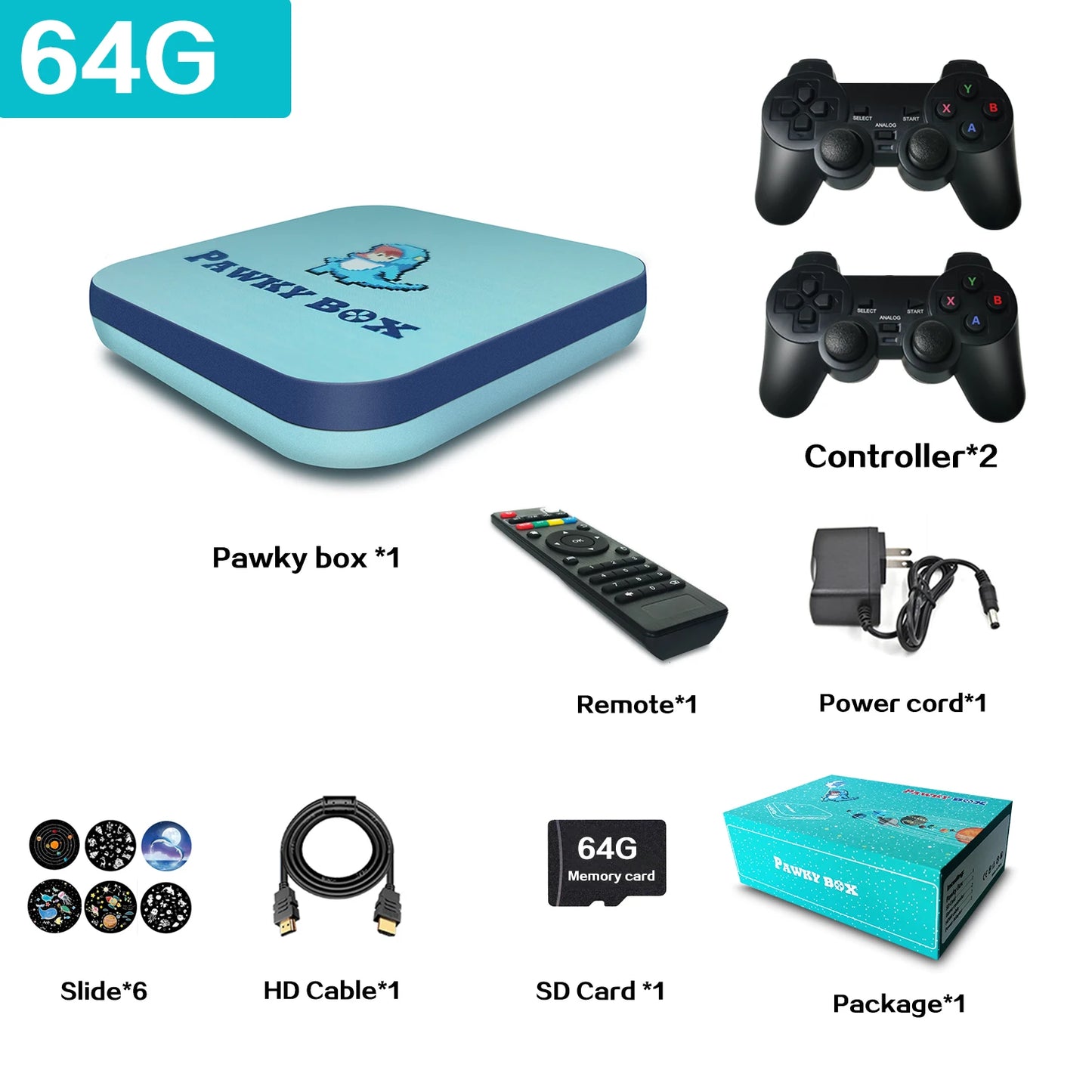 44729703399591|44729703497895|44729703563431|44729703596199