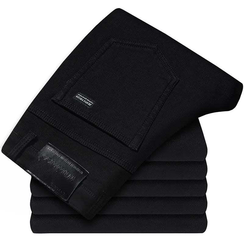 44772242849959|44772242882727|44772242915495|44772242948263|44772242981031|44772243013799|44772243046567|44772243079335|44772243112103|44772243144871