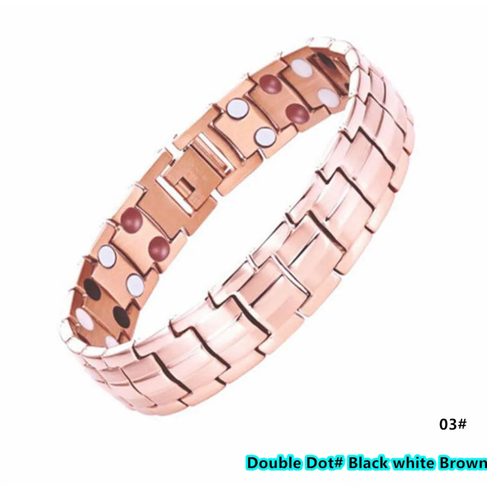 44734751703207|44734751735975