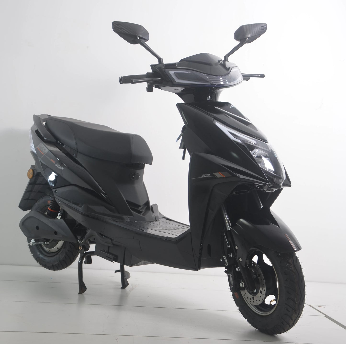 Factory Directly Sale 1000W Electric Scooter