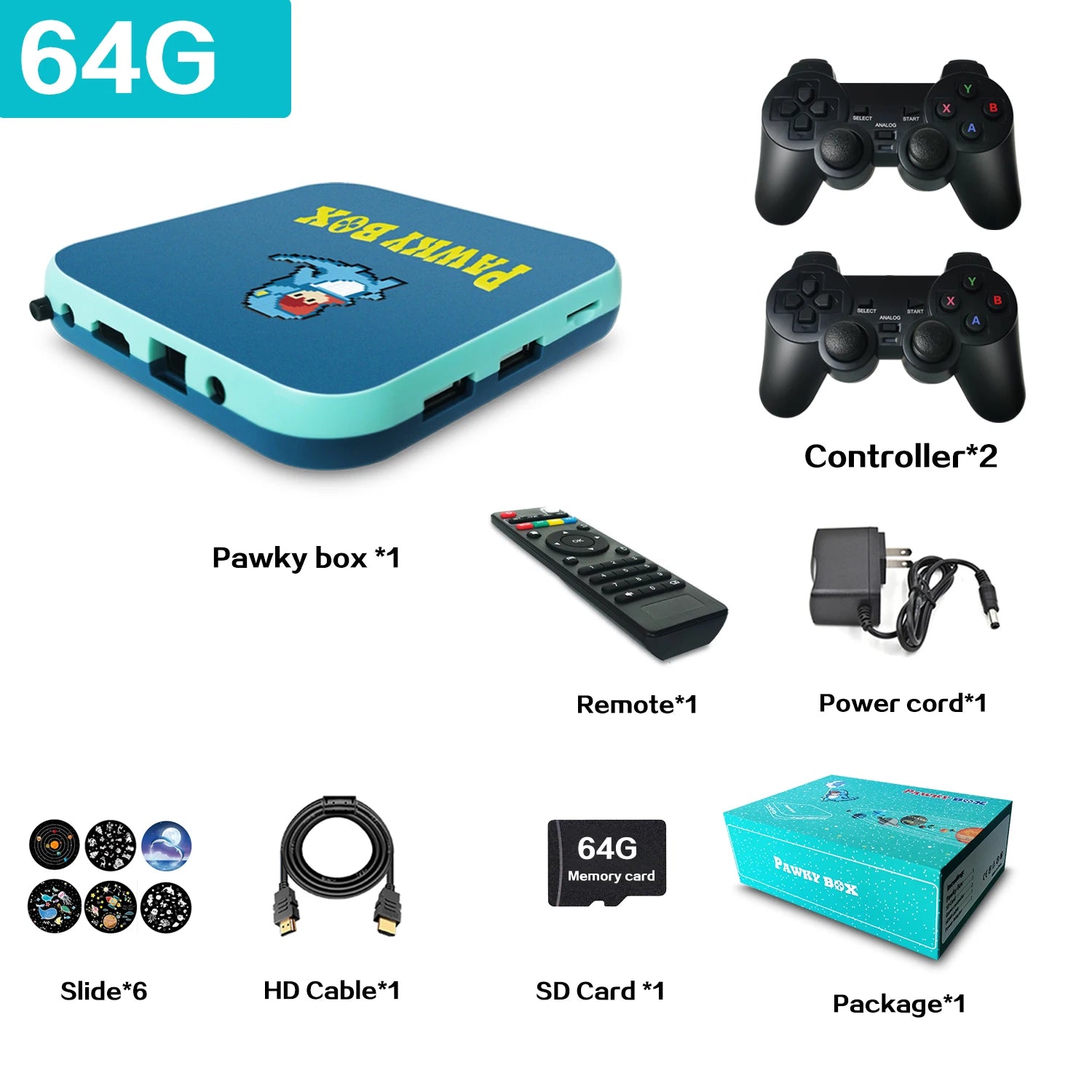 44729704874151|44729704939687|44729705005223|44729705037991