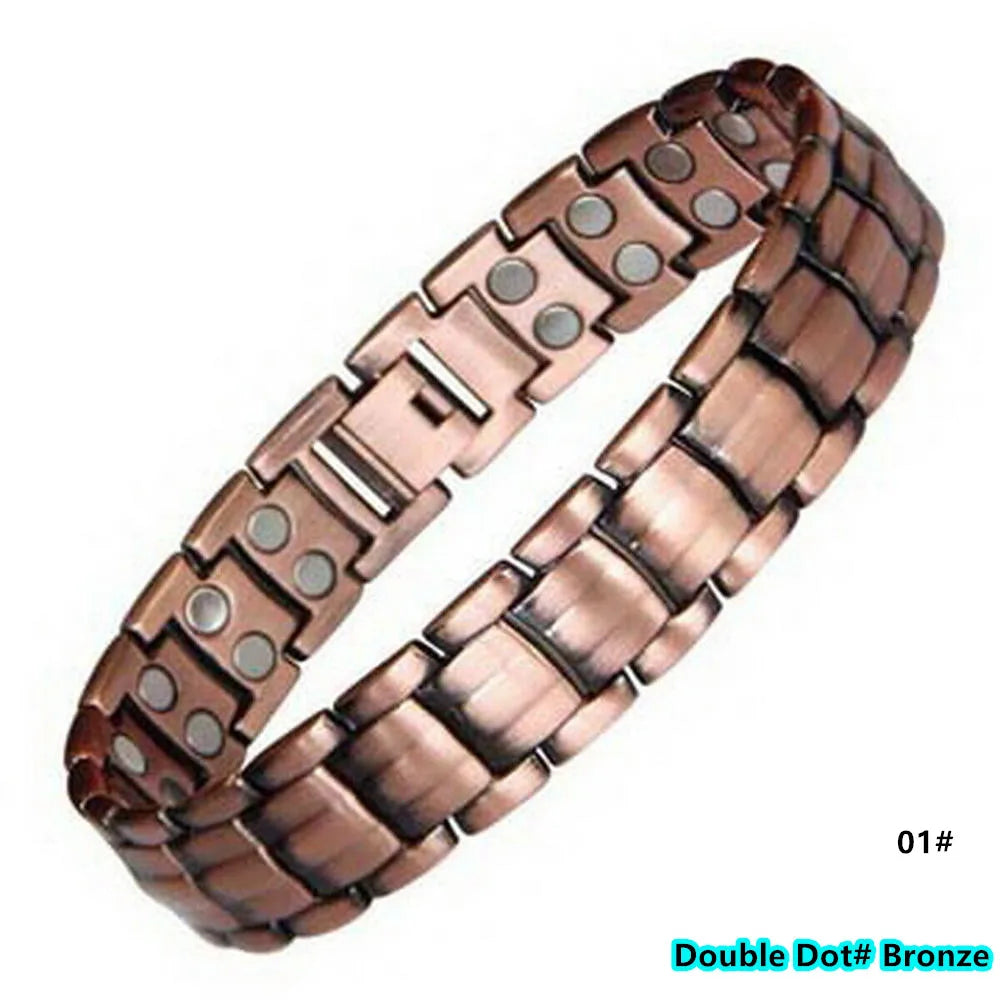 44734751834279|44734751867047