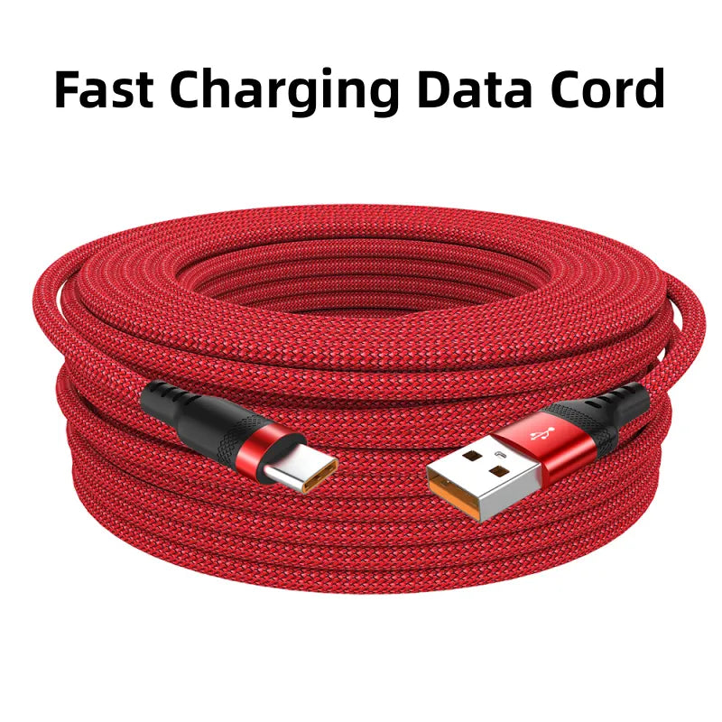 44734750195879|44734750261415|44734750294183|44734750359719|44734750425255|44734750490791