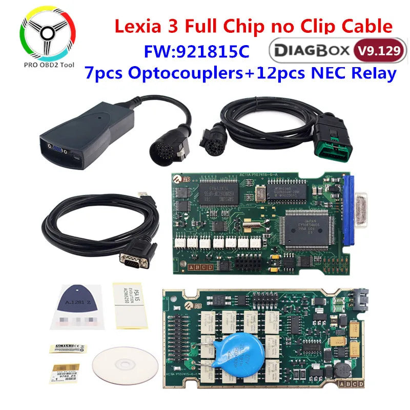 44733489938599|44733490004135|44733490036903|44733490102439|44733490167975|44733490233511