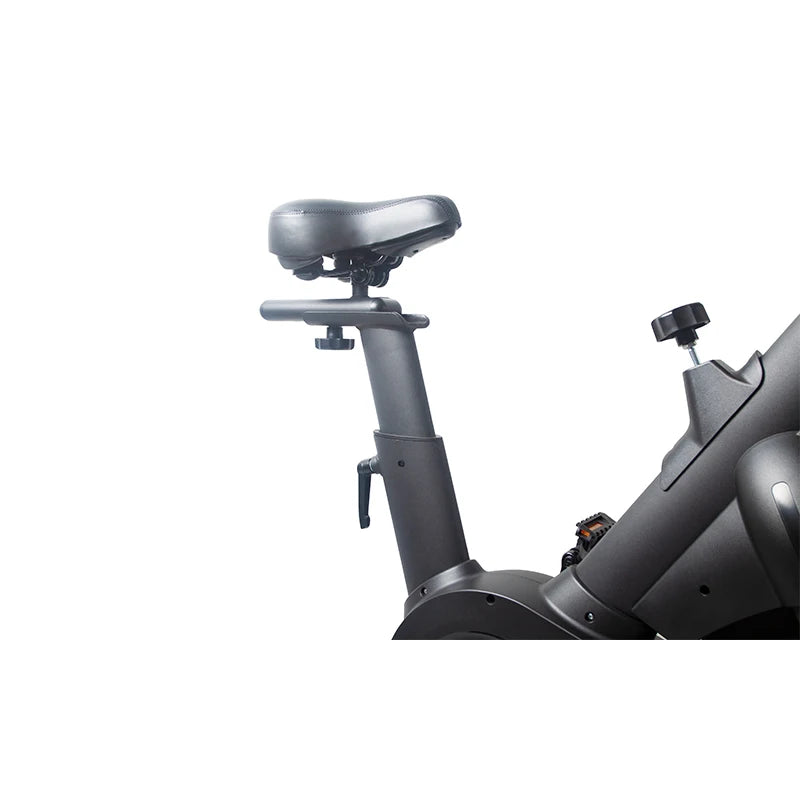 Factory wholesale Best magnetic exercise bike indoor spin bike magnetic commercial spinning bike professional