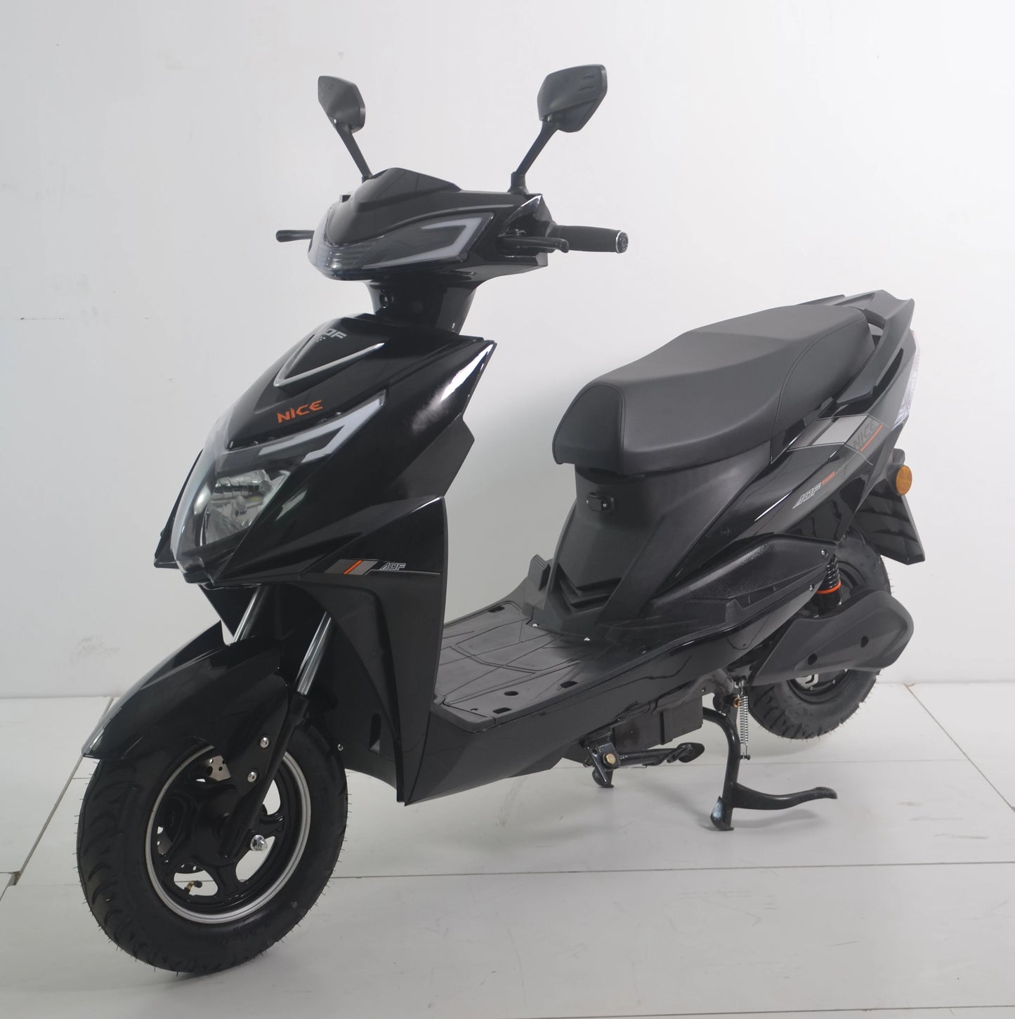 Factory Directly Sale 1000W Electric Scooter
