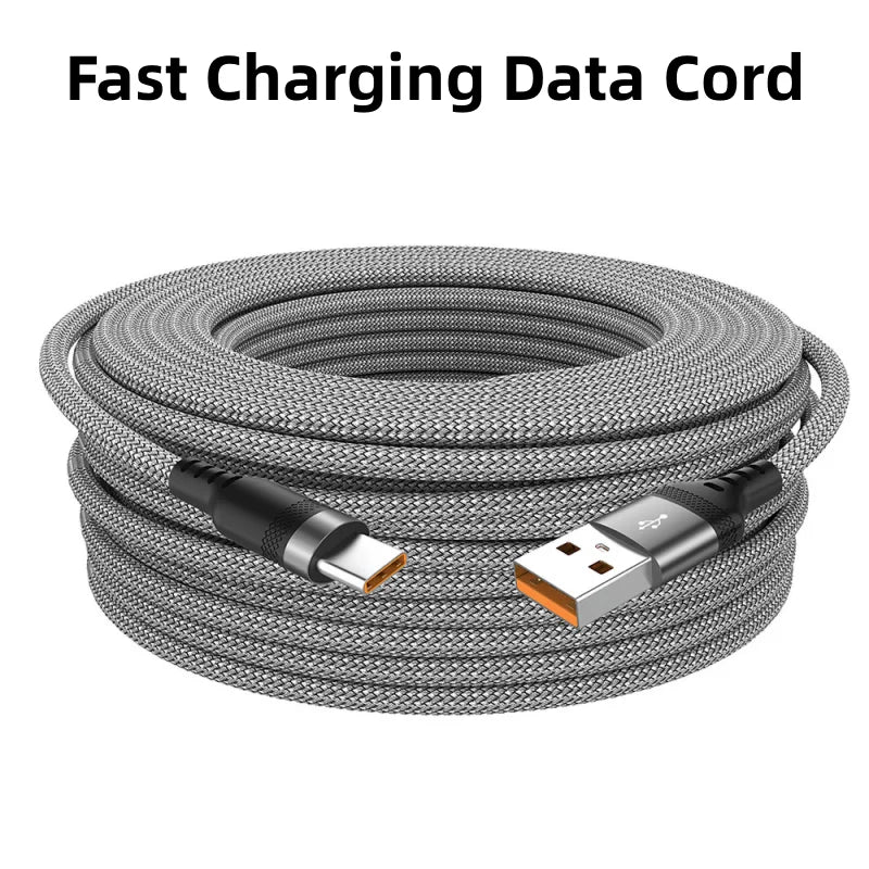 44734749835431|44734749900967|44734749966503|44734749999271|44734750064807|44734750130343