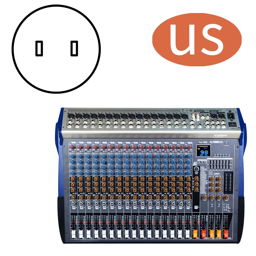 44729649889447|44729649922215|44729649954983
