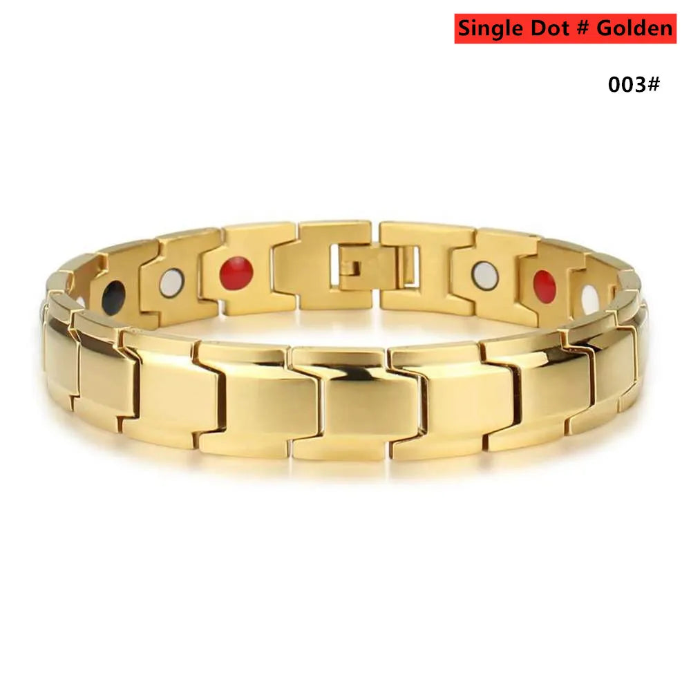 44734752030887|44734752063655