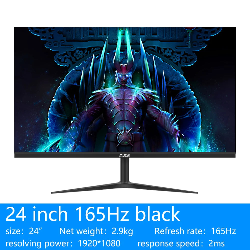 44730076397735|44730076430503|44730076463271