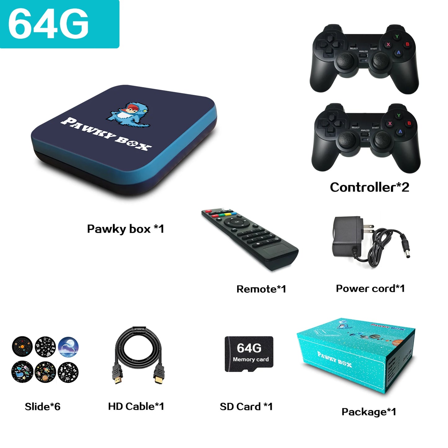 44729702711463|44729702744231|44729702809767|44729702842535
