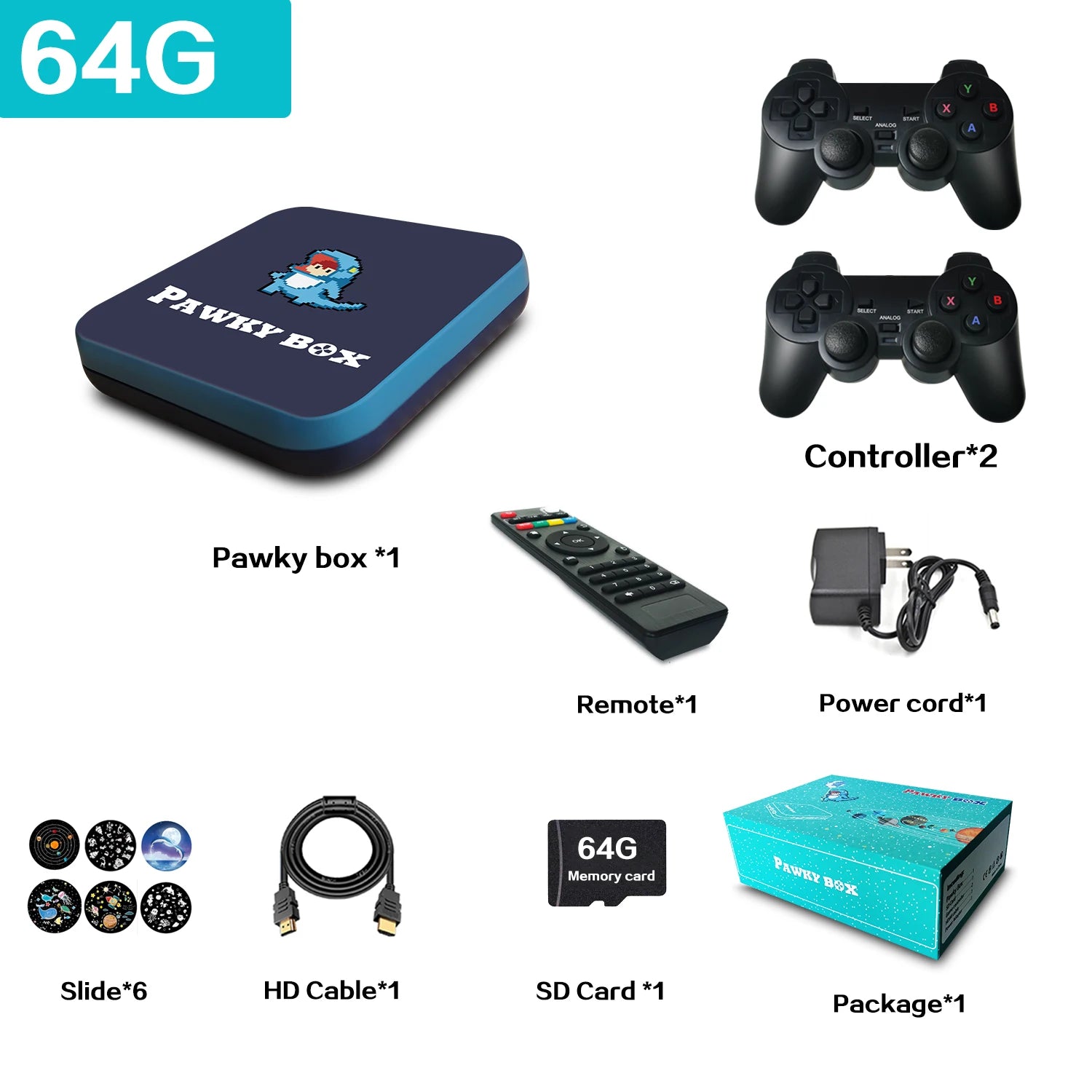 44729702711463|44729702744231|44729702809767|44729702842535