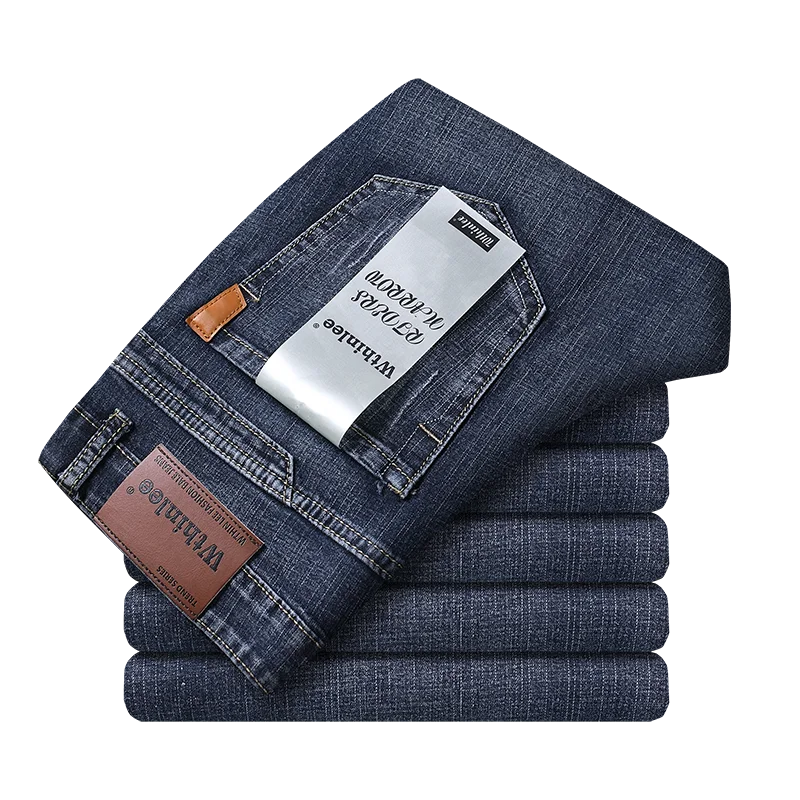 44772241244327|44772241309863|44772241342631|44772241408167|44772241473703|44772241539239|44772241604775|44772241670311|44772241735847|44772241801383