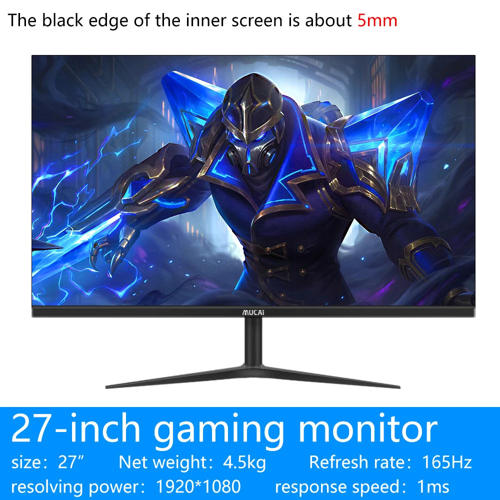 44730075873447|44730075906215