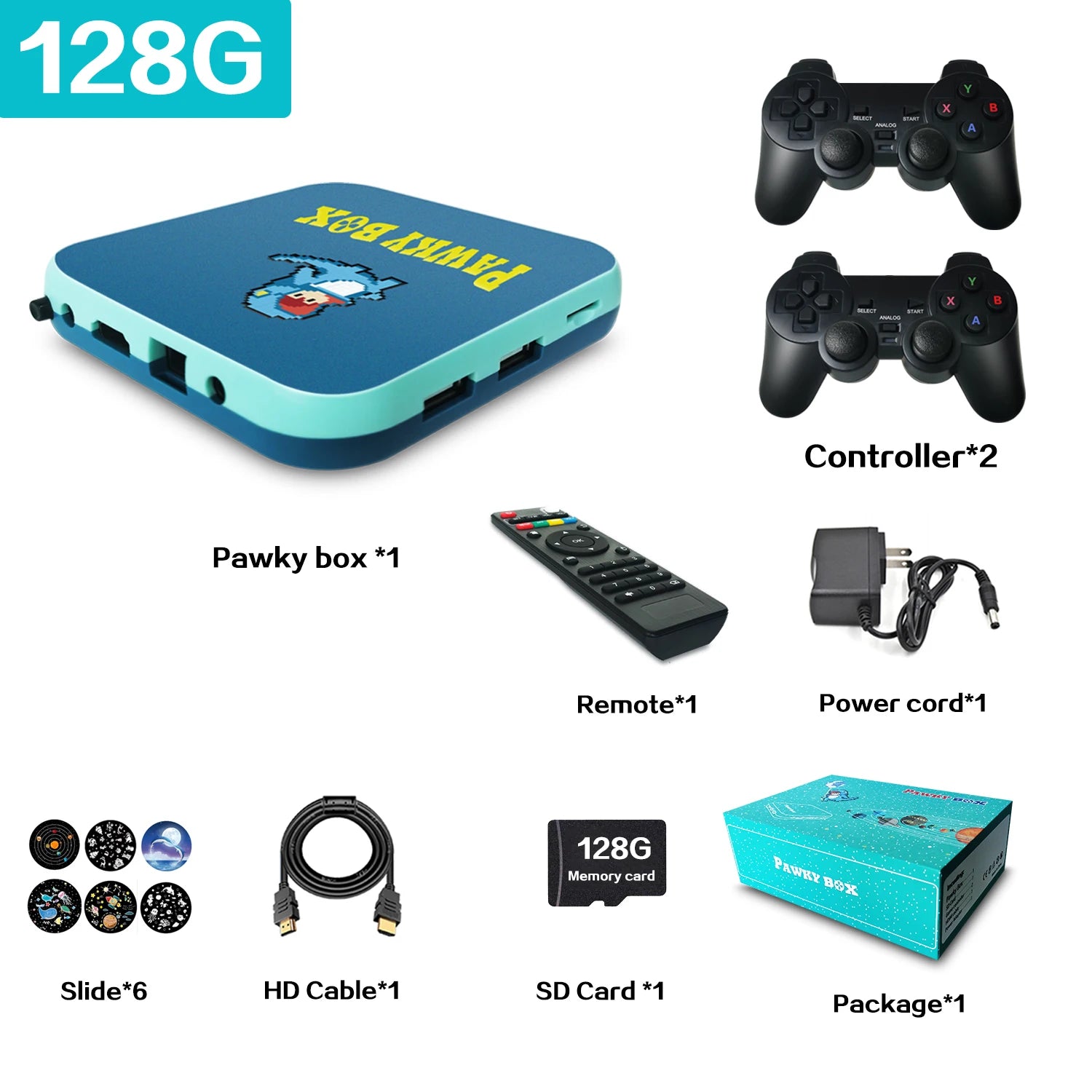 44729705103527|44729705169063|44729705234599|44729705300135
